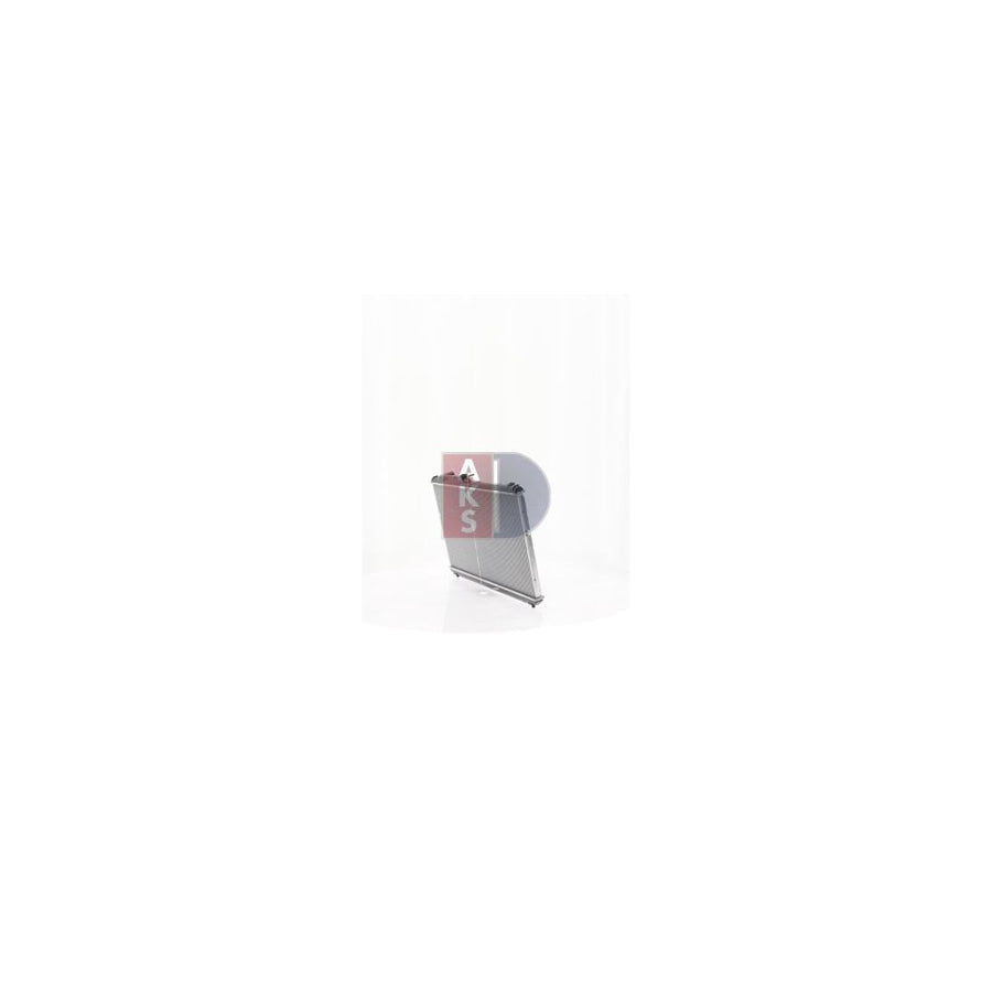 AKS Dasis 781140N Water Pump