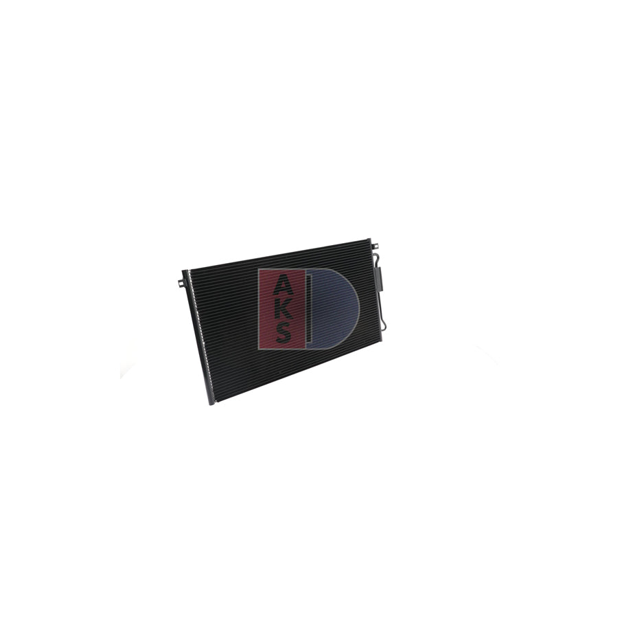 AKS Dasis 785090N Water Pump