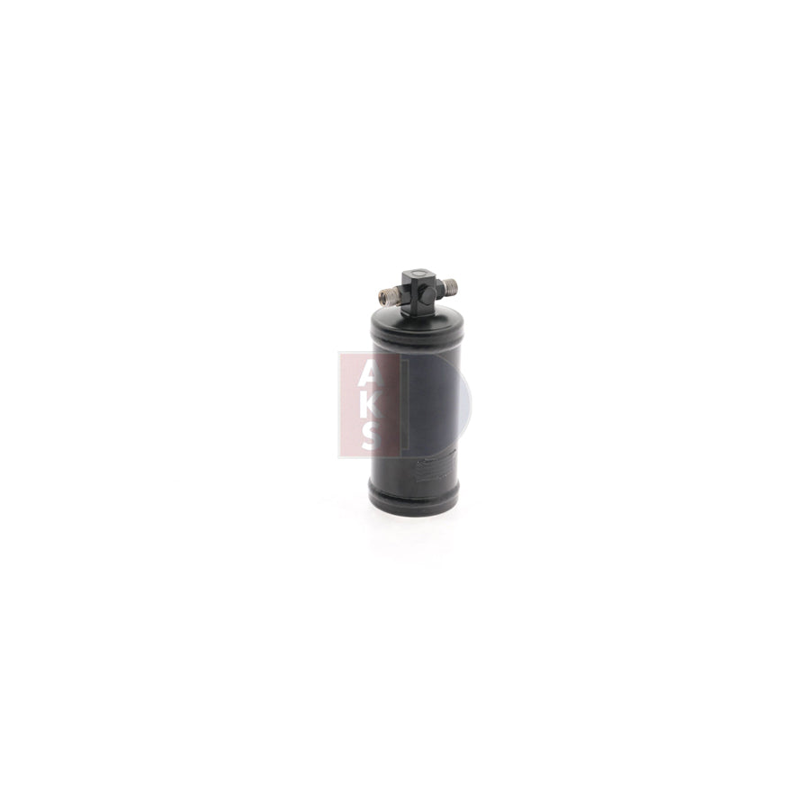 AKS Dasis 800004N Dryer, Air Conditioning for Toyota Supra III (A70)