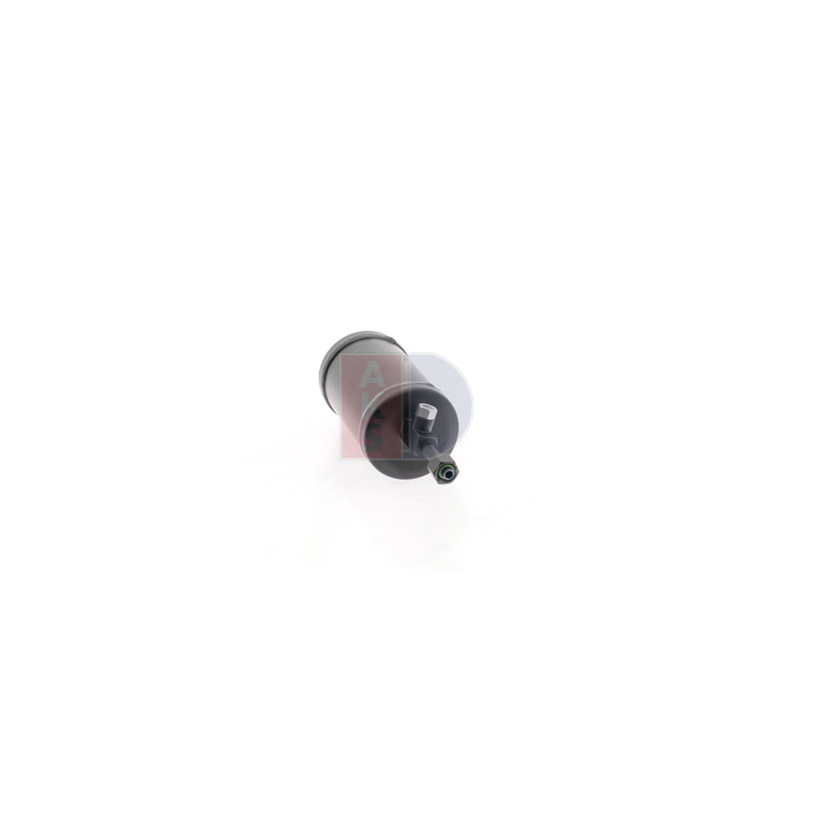 AKS Dasis 800010N Dryer, Air Conditioning