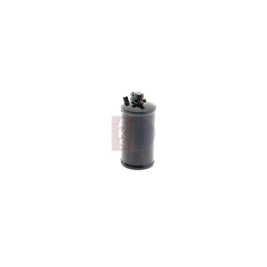 AKS Dasis 800017N Dryer, Air Conditioning
