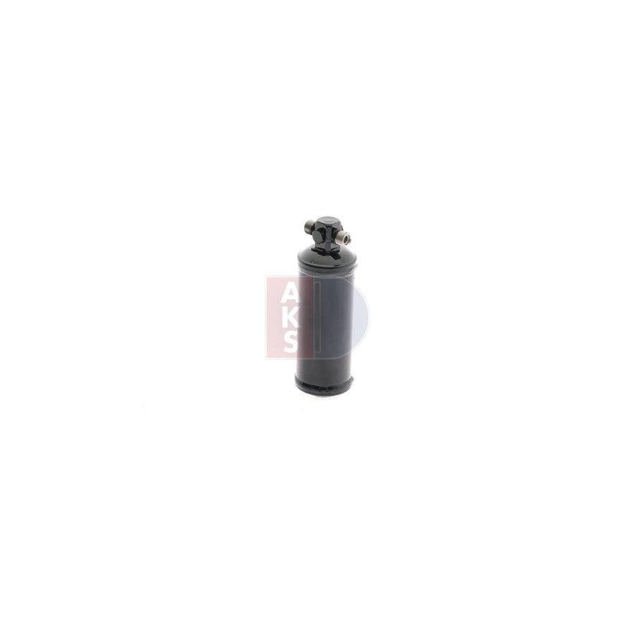AKS Dasis 800045N Dryer, Air Conditioning