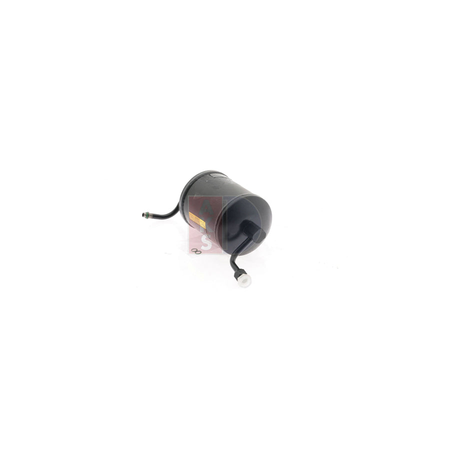 AKS Dasis 800046N Dryer, Air Conditioning