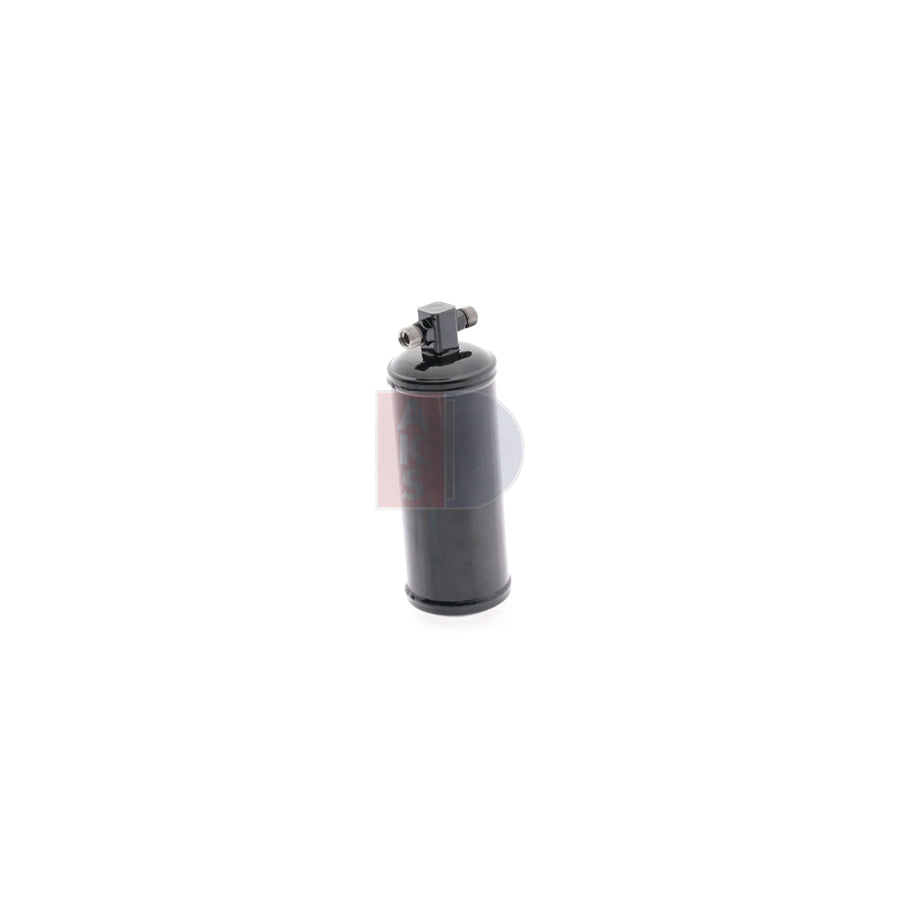 AKS Dasis 800055N Dryer, Air Conditioning