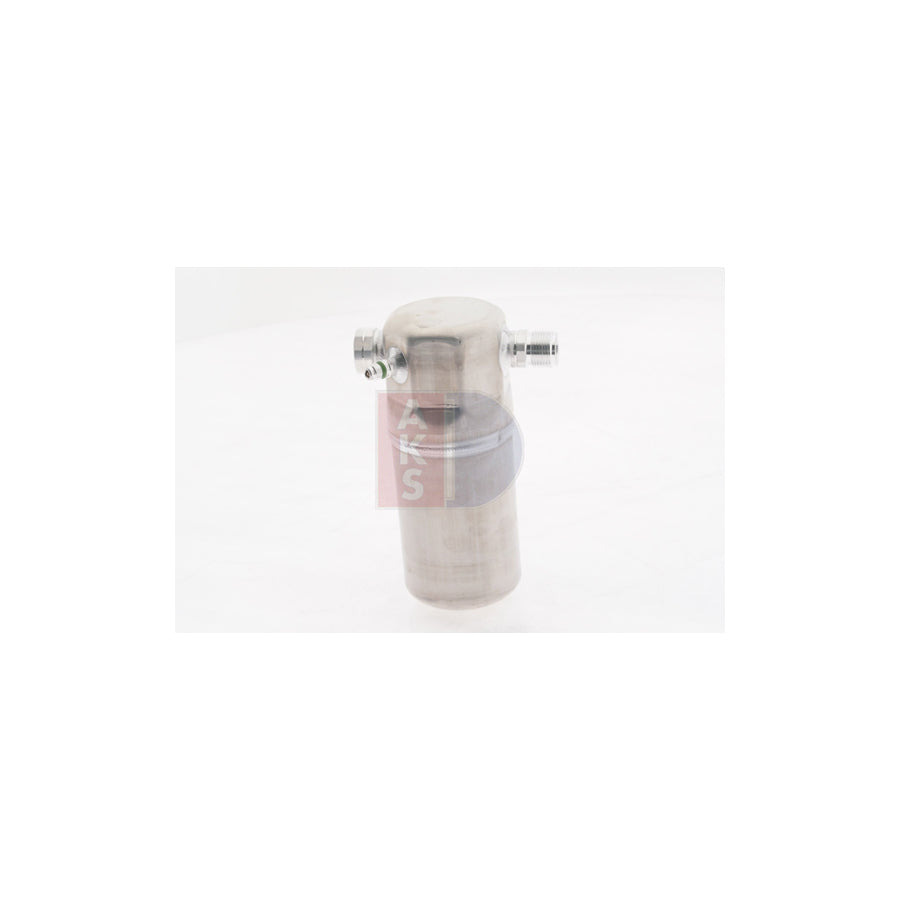 AKS Dasis 800060N Dryer, Air Conditioning