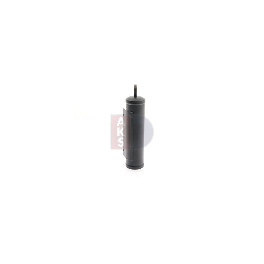 AKS Dasis 800065N Dryer, Air Conditioning