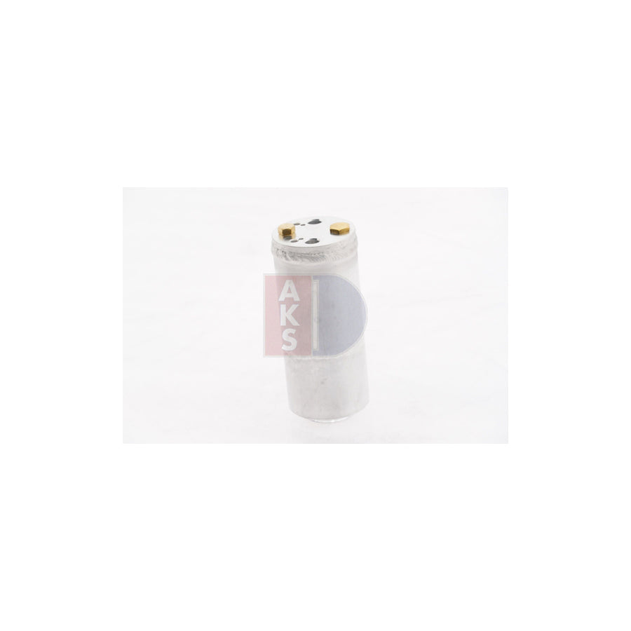 AKS Dasis 800069N Dryer, Air Conditioning