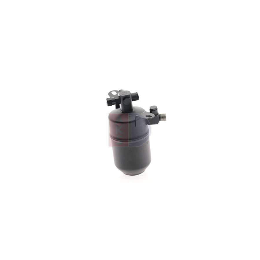 AKS Dasis 800080N Dryer, Air Conditioning Suitable for Mercedes-Benz E-Class