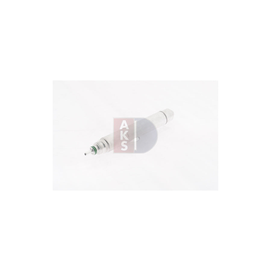 AKS Dasis 800081N Dryer, Air Conditioning