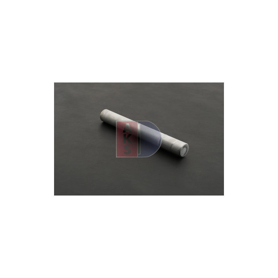 AKS Dasis 800113N Dryer, Air Conditioning