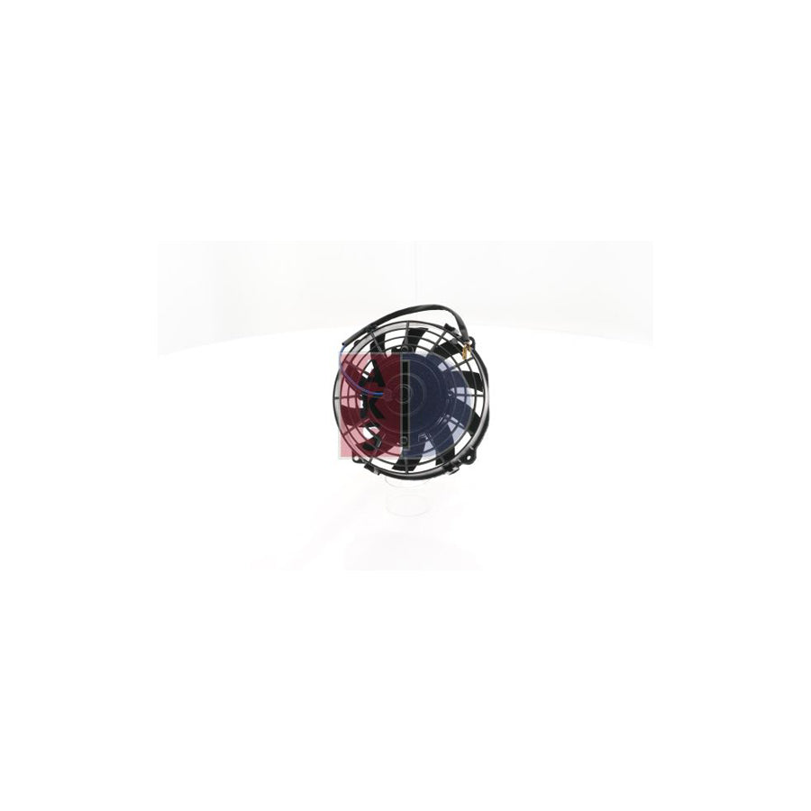 AKS Dasis 800115N Dryer, Air Conditioning