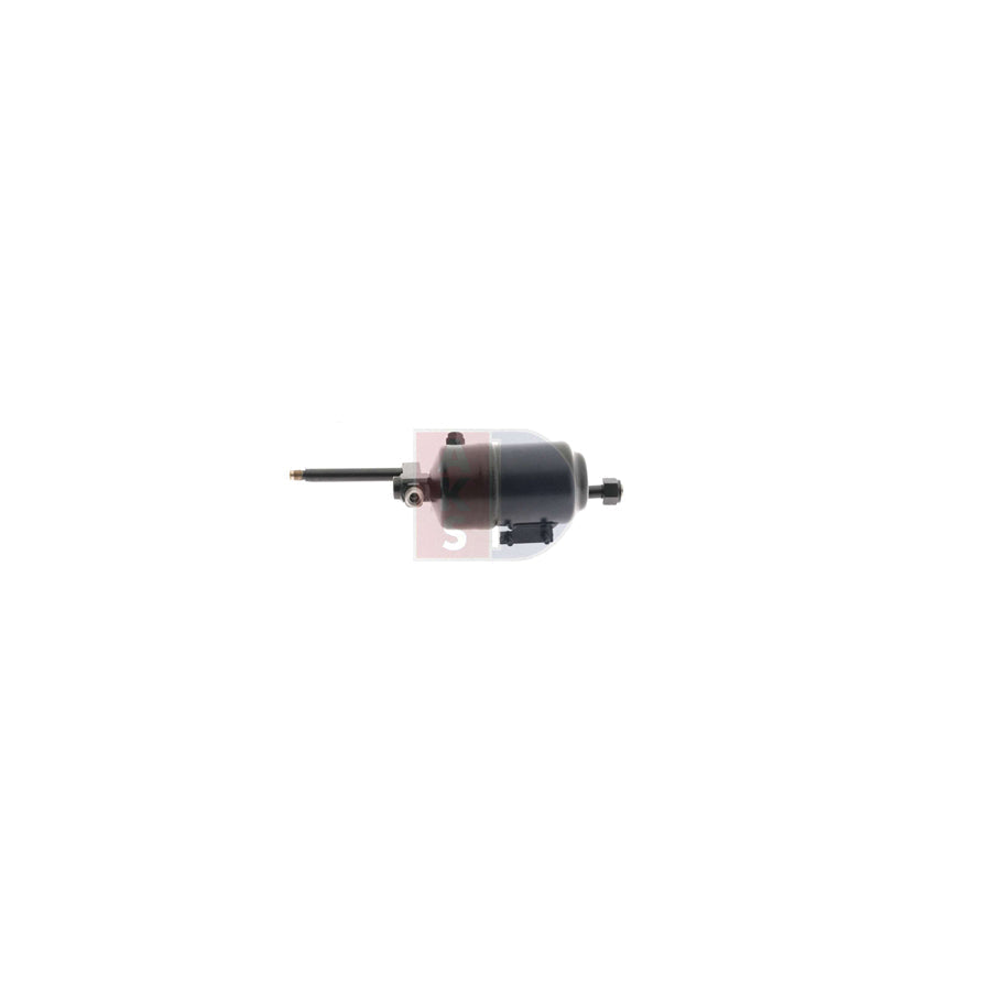 AKS Dasis 800120N Dryer, Air Conditioning for Porsche 928 Coupe