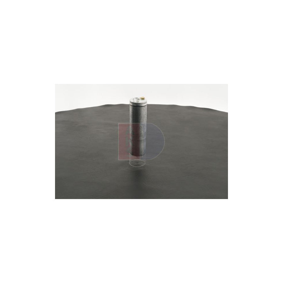 AKS Dasis 800126N Dryer, Air Conditioning