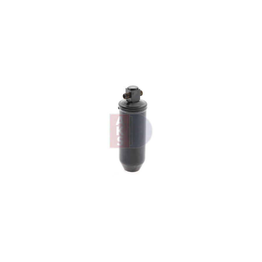 AKS Dasis 800153N Dryer, Air Conditioning