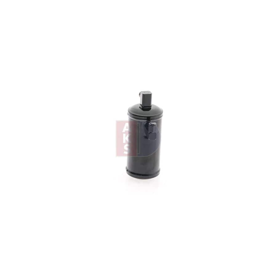 AKS Dasis 800155N Dryer, Air Conditioning