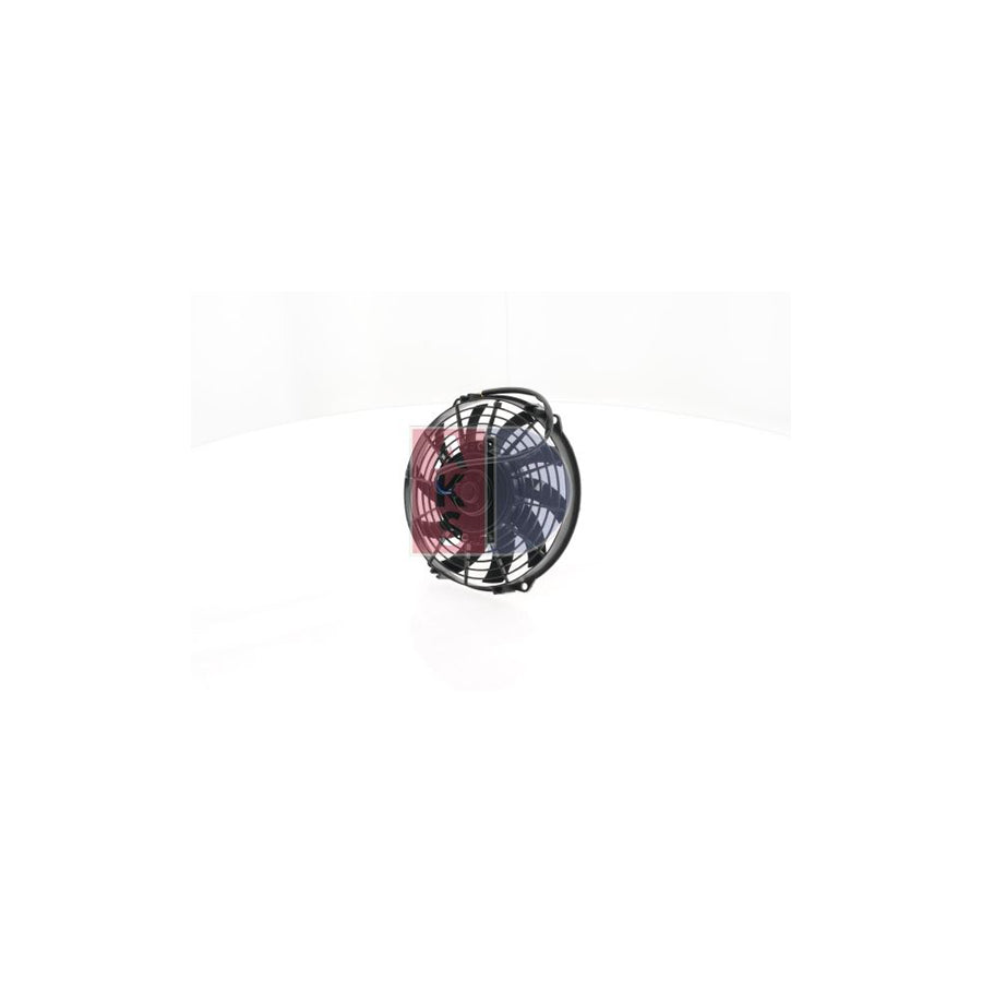 AKS Dasis 800157N Dryer, Air Conditioning