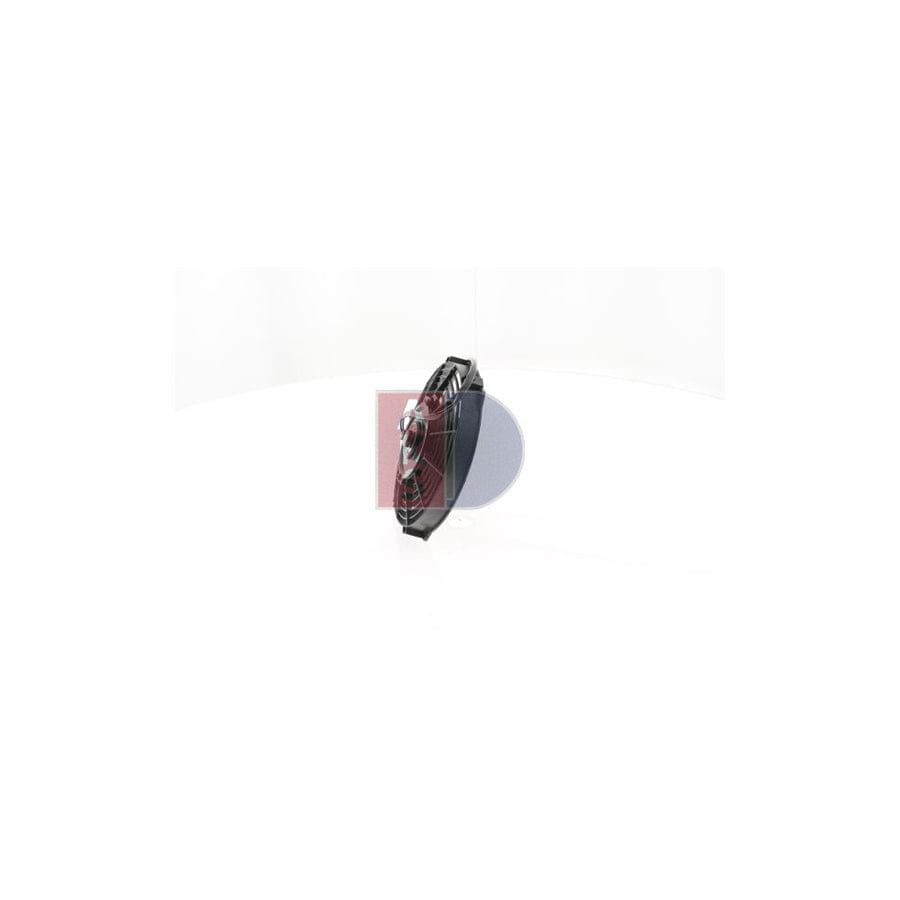 AKS Dasis 800159N Dryer, Air Conditioning