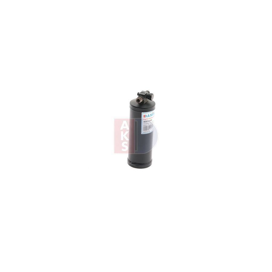 AKS Dasis 800164N Dryer, Air Conditioning