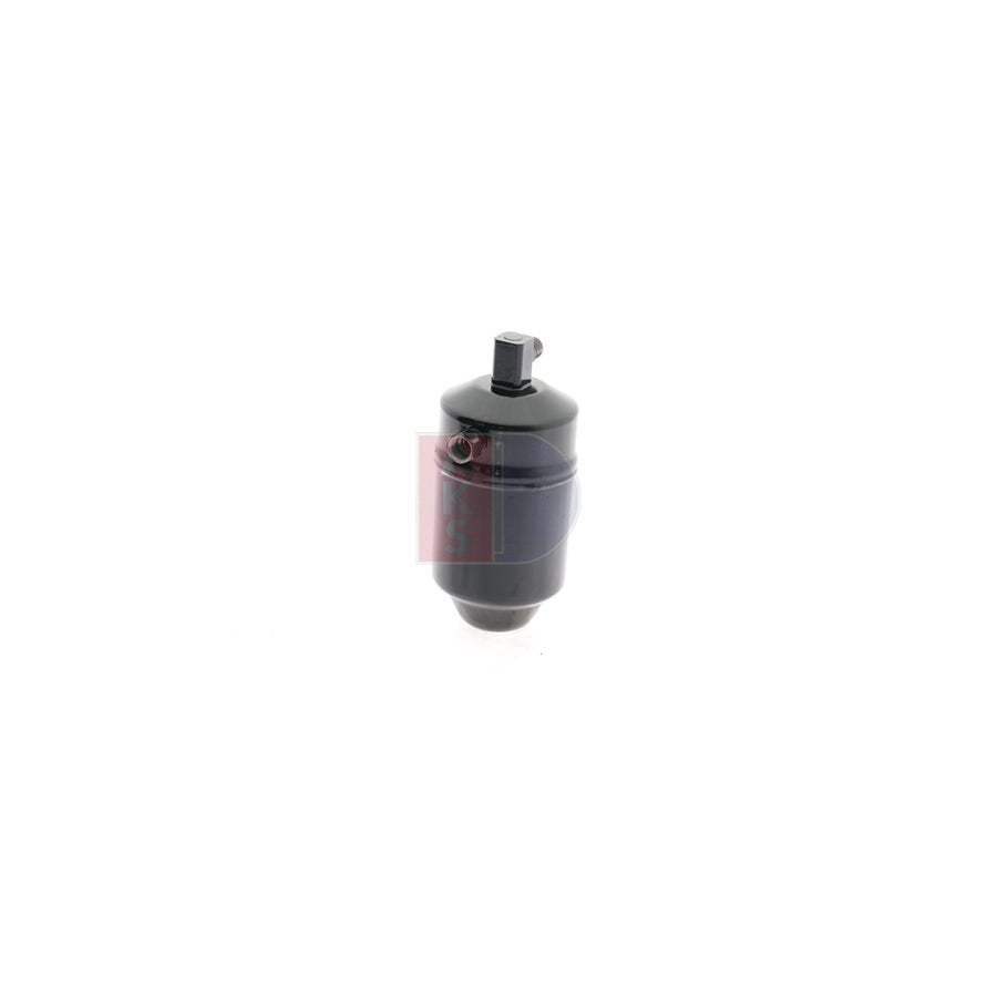 AKS Dasis 800178N Dryer, Air Conditioning
