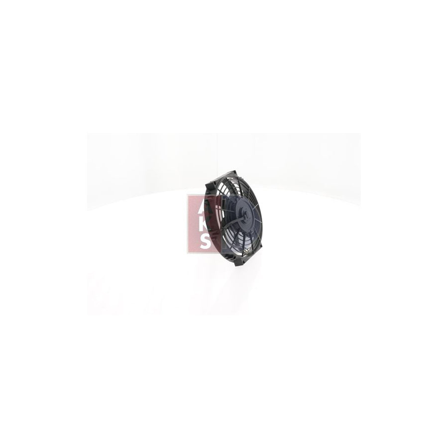 AKS Dasis 800184N Dryer, Air Conditioning