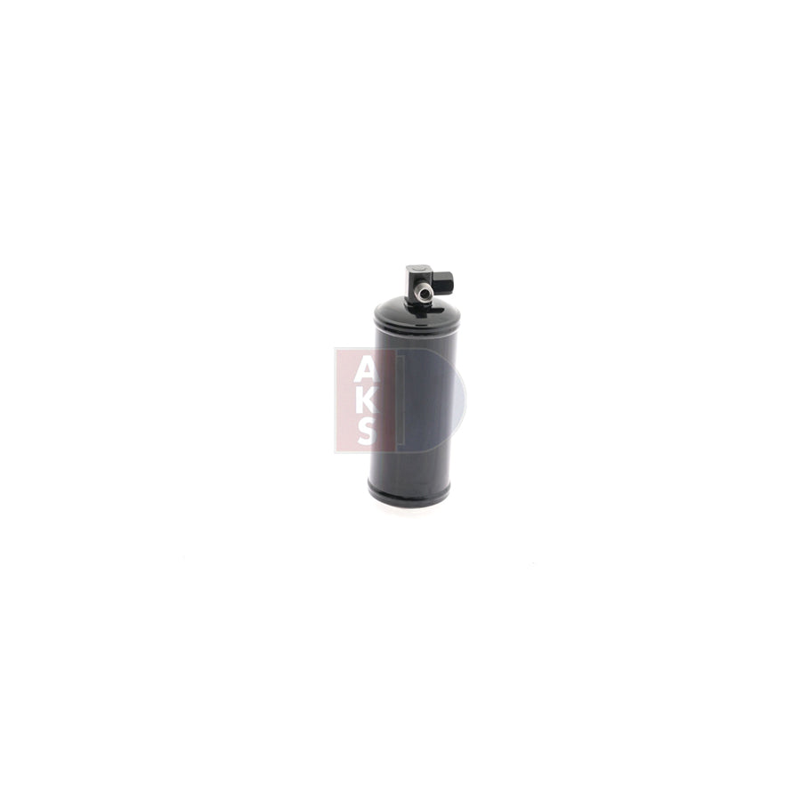 AKS Dasis 800198N Dryer, Air Conditioning