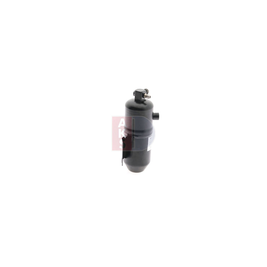 AKS Dasis 800201N Dryer, Air Conditioning