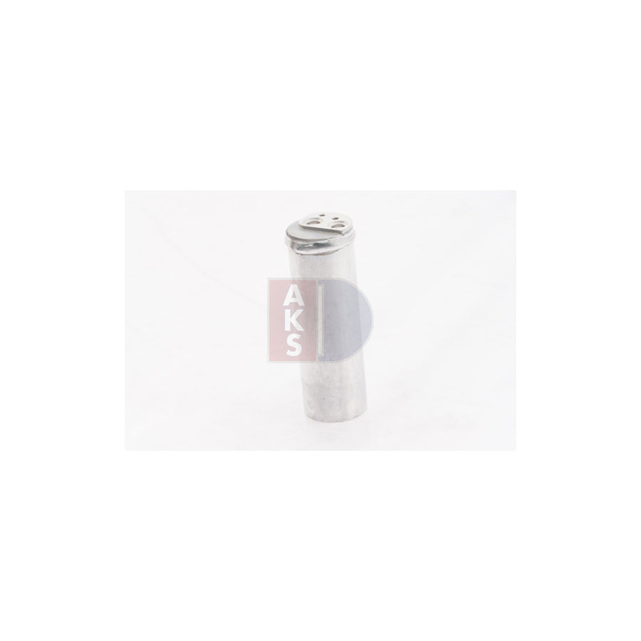 AKS Dasis 800202N Dryer, Air Conditioning