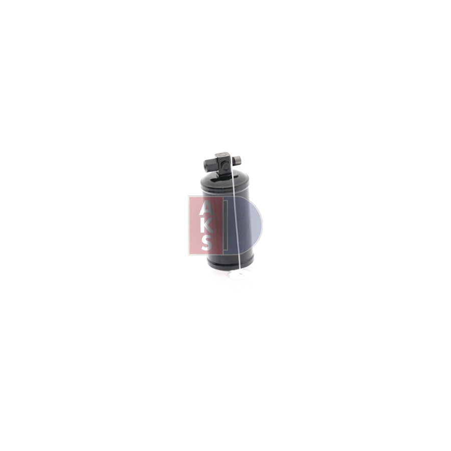 AKS Dasis 800204N Dryer, Air Conditioning