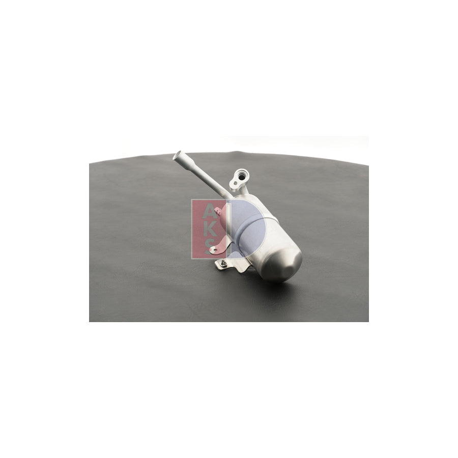 AKS Dasis 800205N Dryer, Air Conditioning