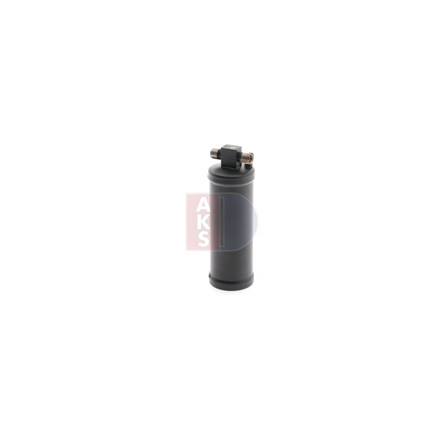 AKS Dasis 800208N Dryer, Air Conditioning