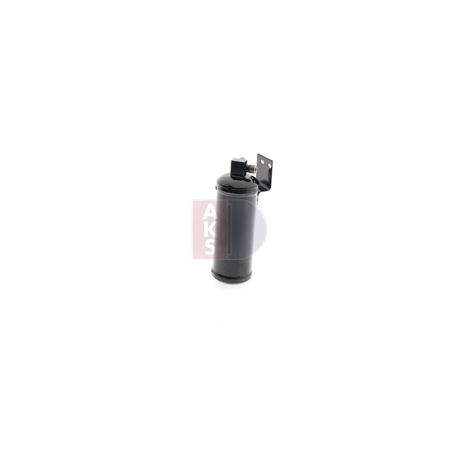 AKS Dasis 800215N Dryer, Air Conditioning