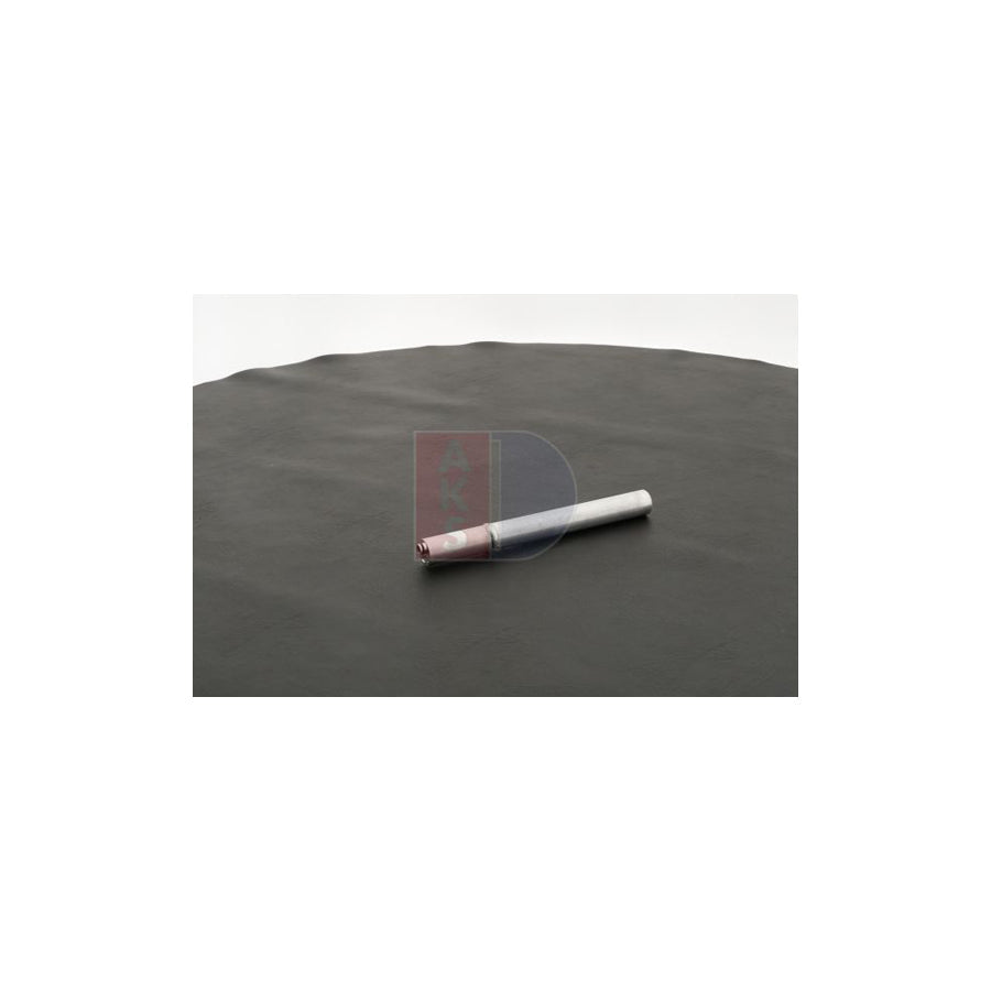 AKS Dasis 800216N Dryer, Air Conditioning