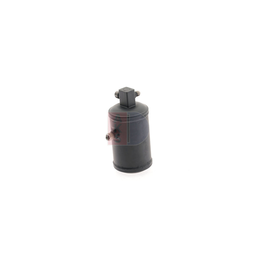 AKS Dasis 800228N Dryer, Air Conditioning for Citroen Xantia