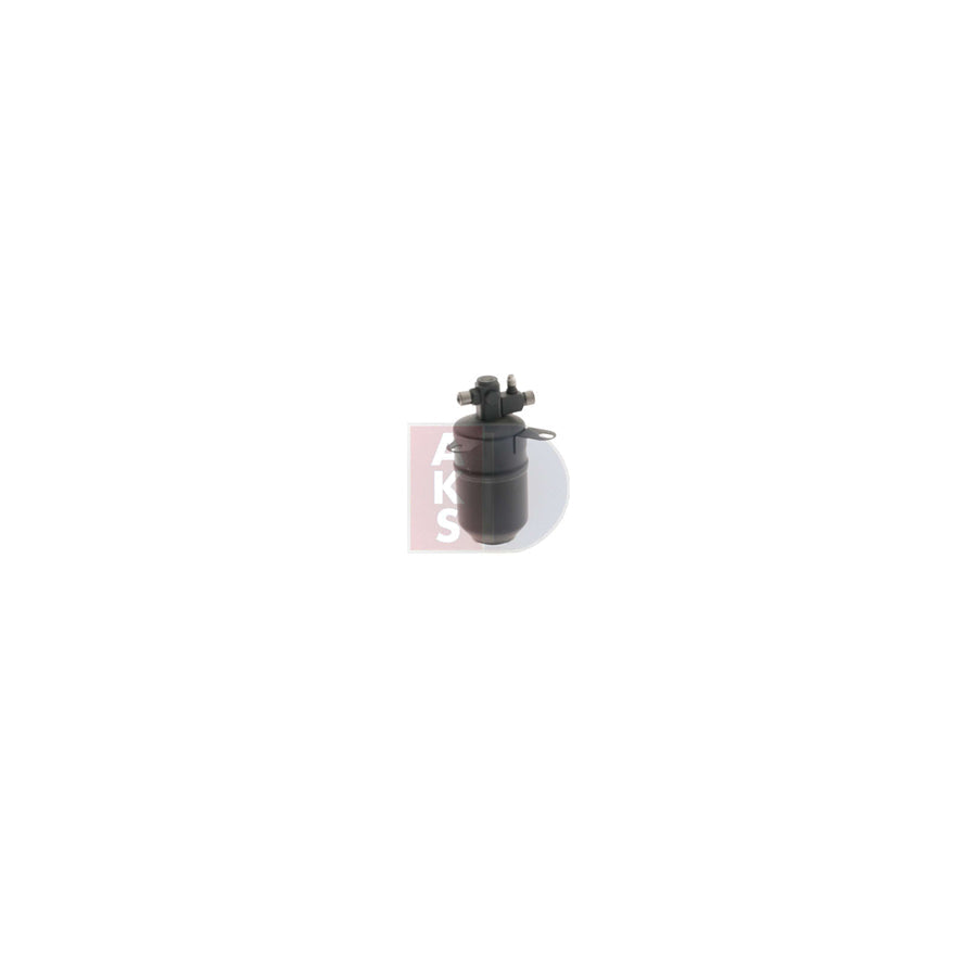 AKS Dasis 800230N Dryer, Air Conditioning