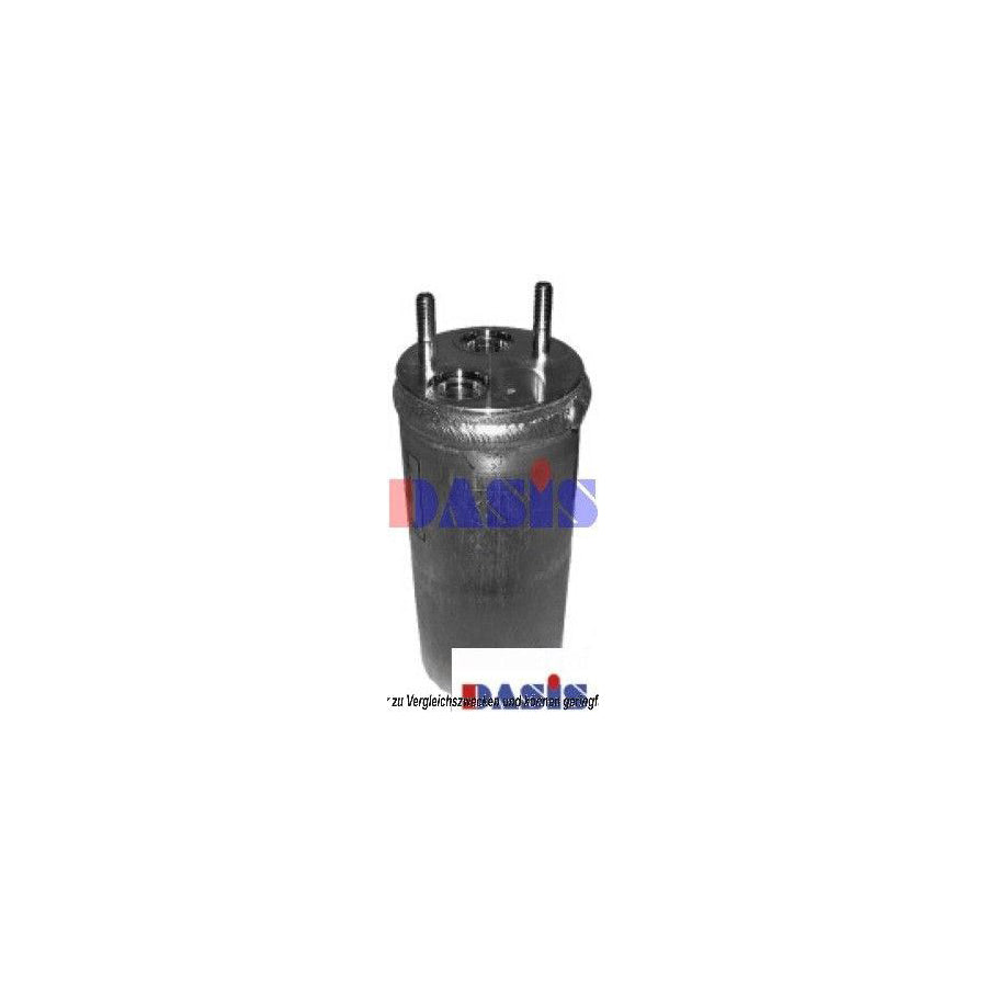 AKS Dasis 800232N Dryer, Air Conditioning for Daewoo Leganza