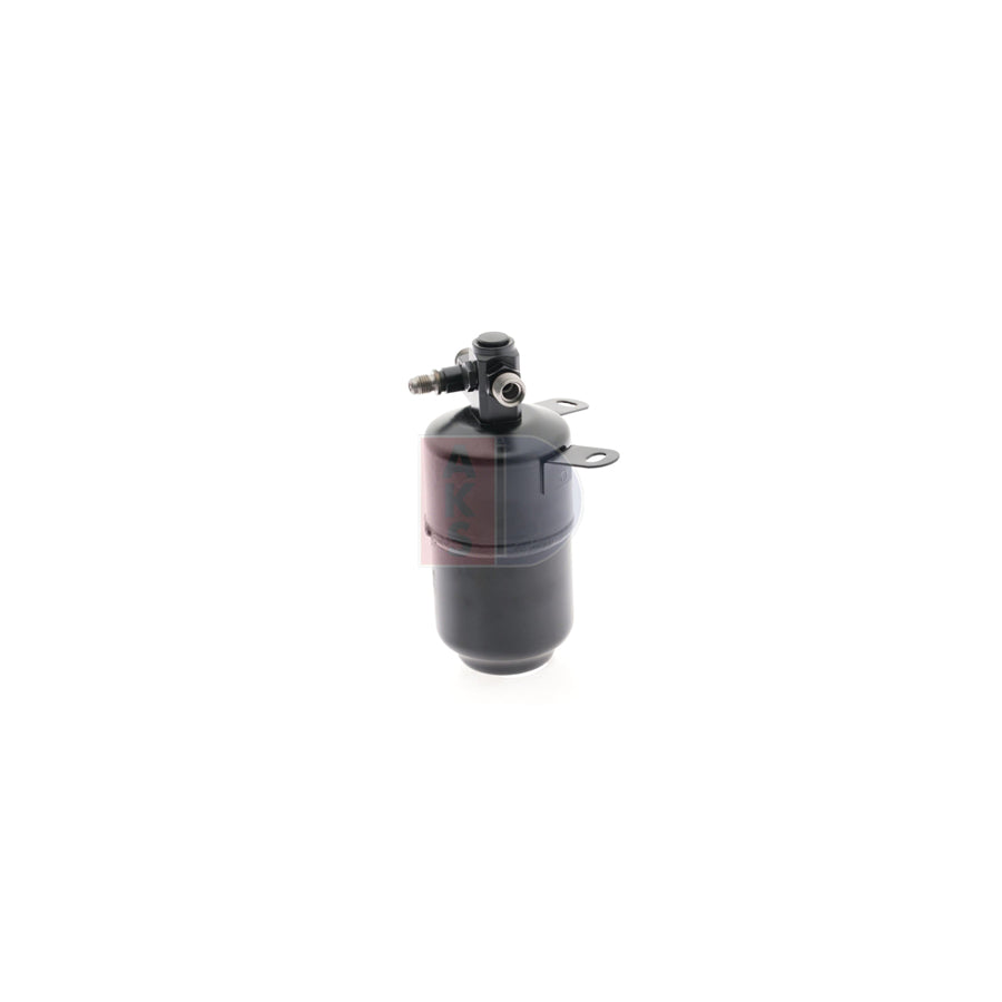 AKS Dasis 800240N Dryer, Air Conditioning for BMW 3 Series