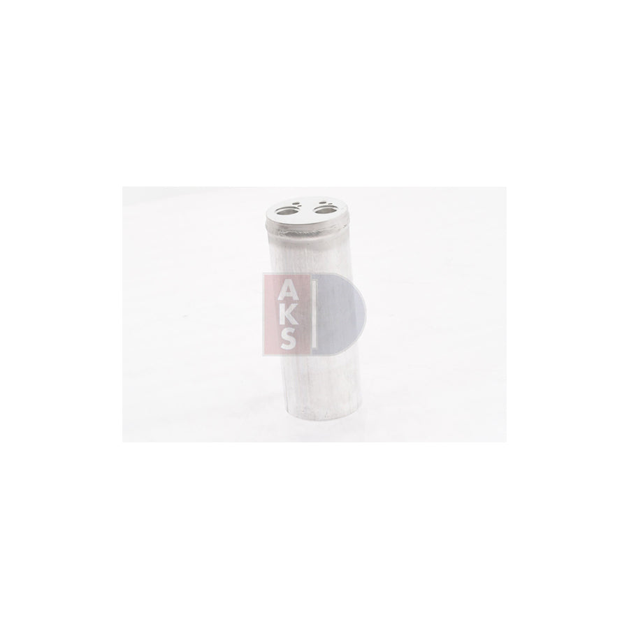 AKS Dasis 800250N Dryer, Air Conditioning
