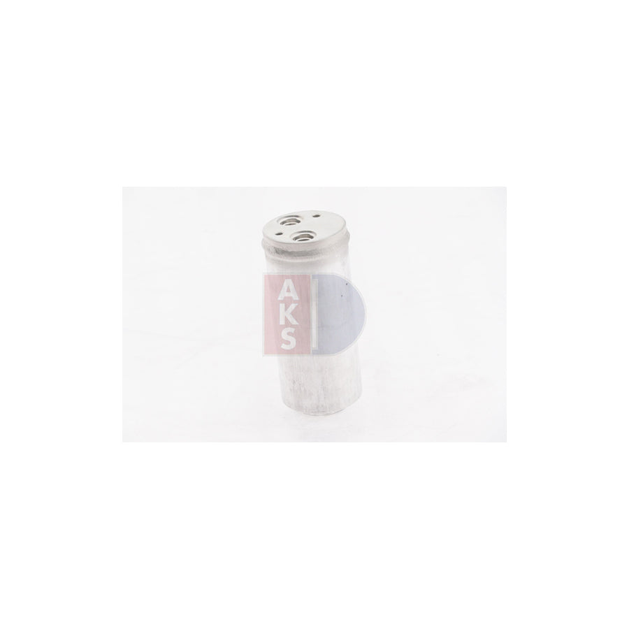 AKS Dasis 800269N Dryer, Air Conditioning