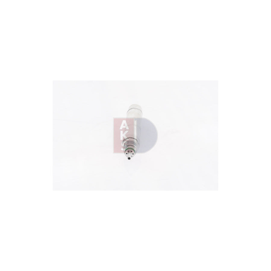 AKS Dasis 800285N Dryer, Air Conditioning