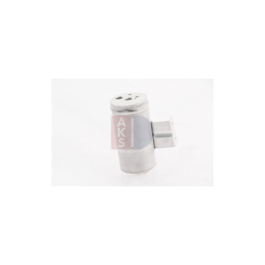 AKS Dasis 800288N Dryer, Air Conditioning