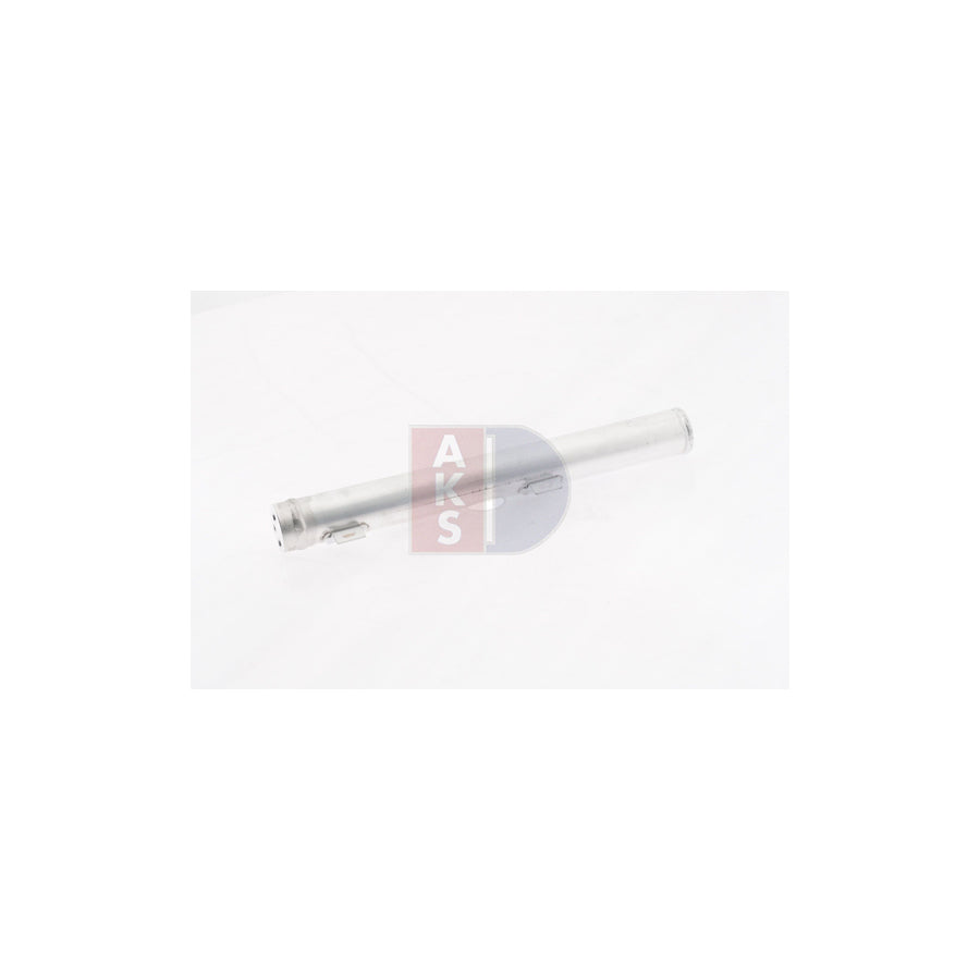 AKS Dasis 800289N Dryer, Air Conditioning