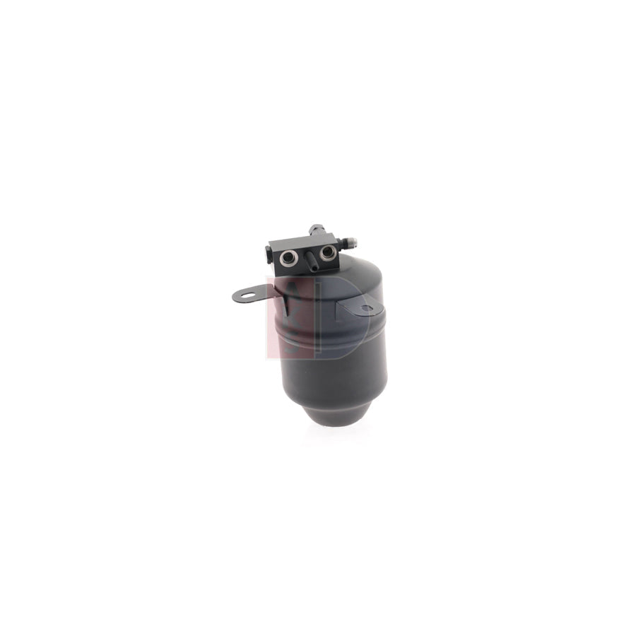 AKS Dasis 800290N Dryer, Air Conditioning