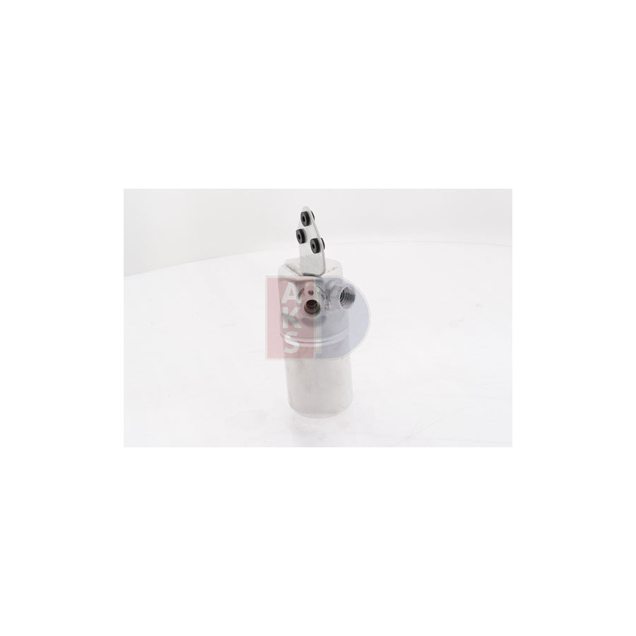AKS Dasis 800295N Dryer, Air Conditioning