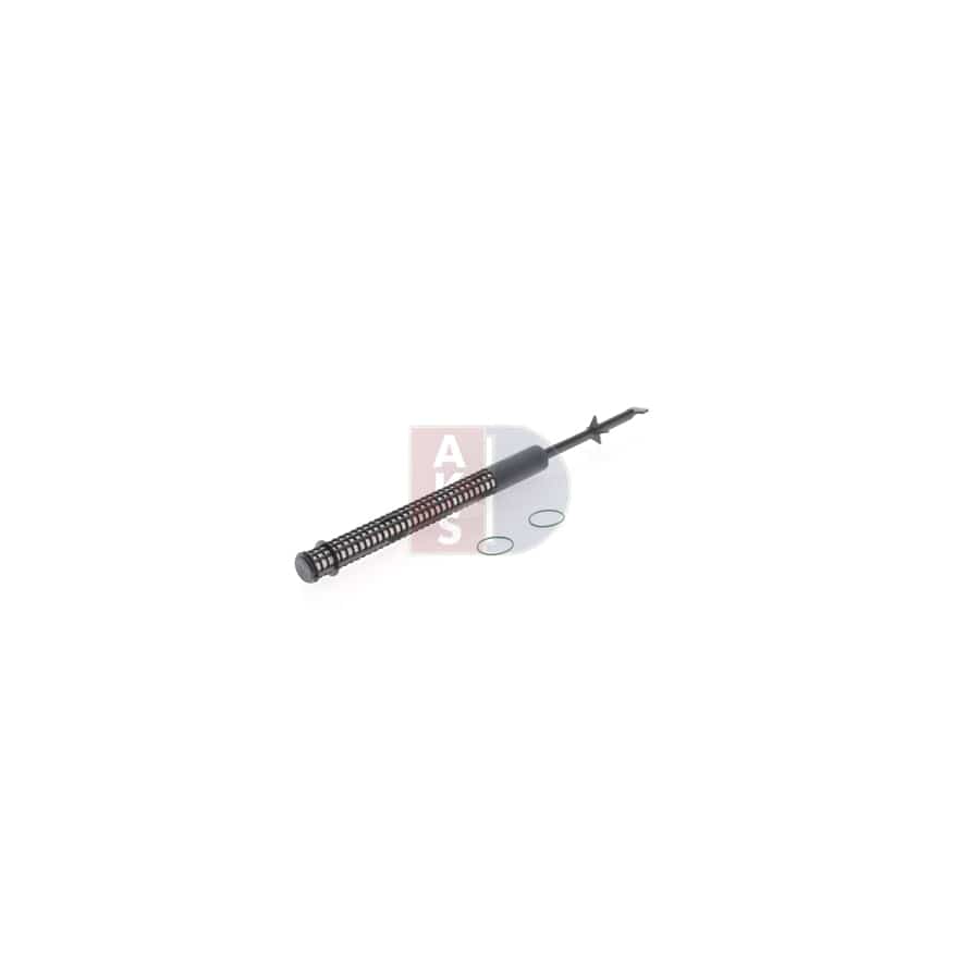 AKS Dasis 800311N Dryer, Air Conditioning