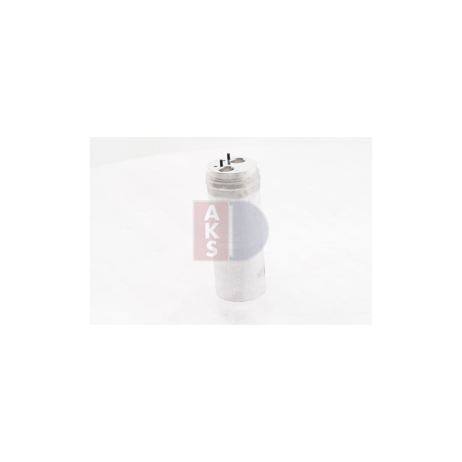 AKS Dasis 800314N Dryer, Air Conditioning