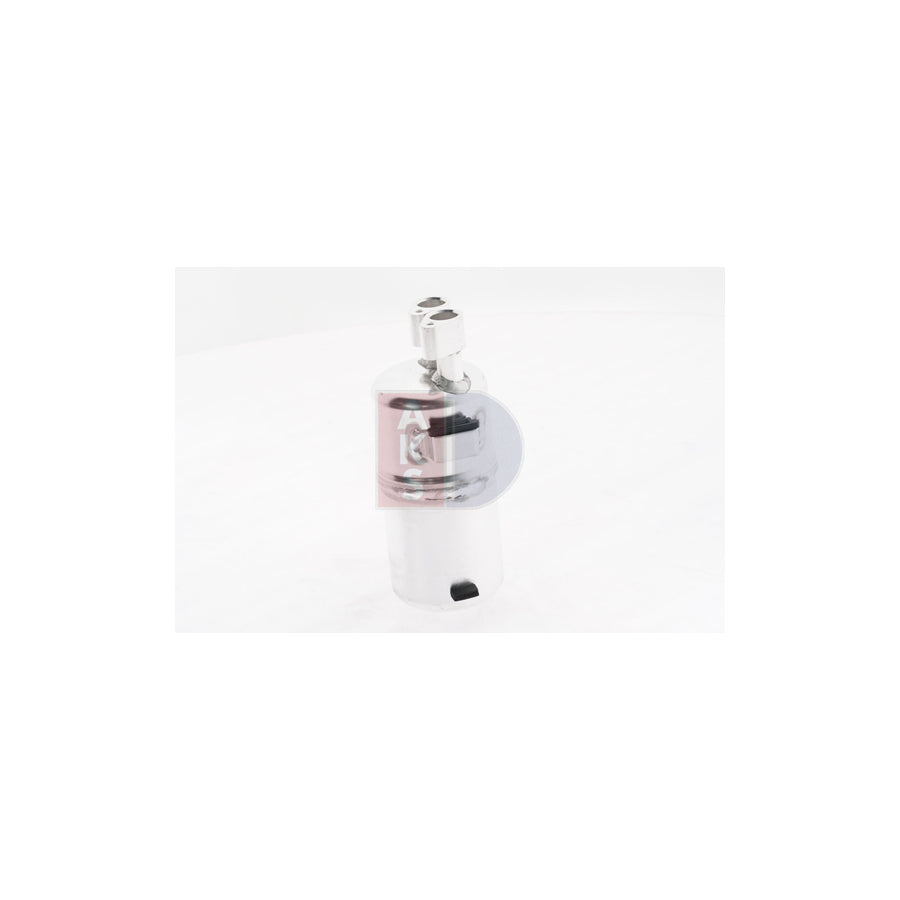 AKS Dasis 800336N Dryer, Air Conditioning