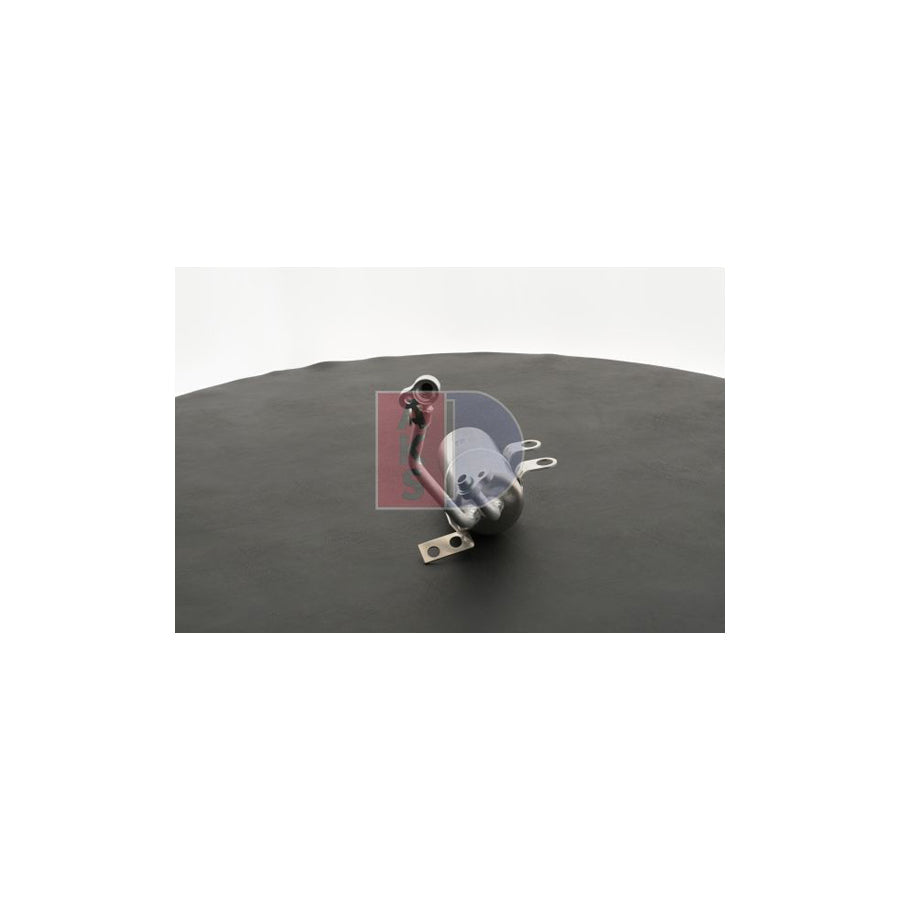AKS Dasis 800337N Dryer, Air Conditioning
