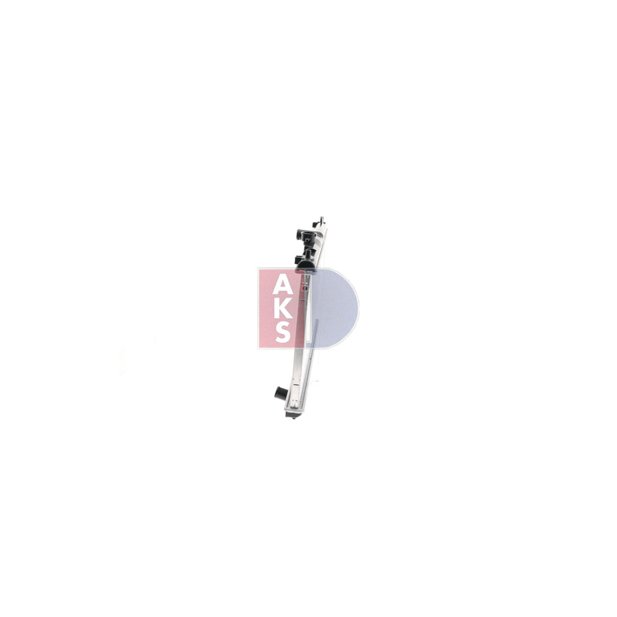 AKS Dasis 800341N Dryer, Air Conditioning