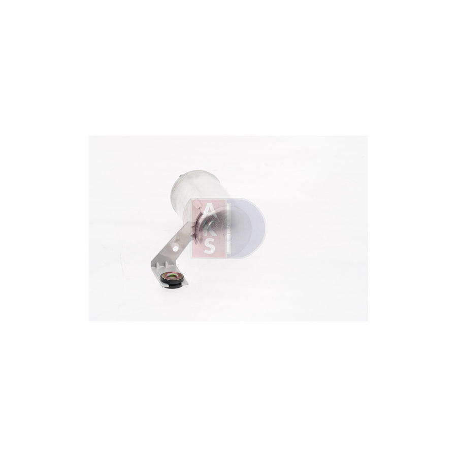AKS Dasis 800344N Dryer, Air Conditioning for Chrysler Pt Cruiser