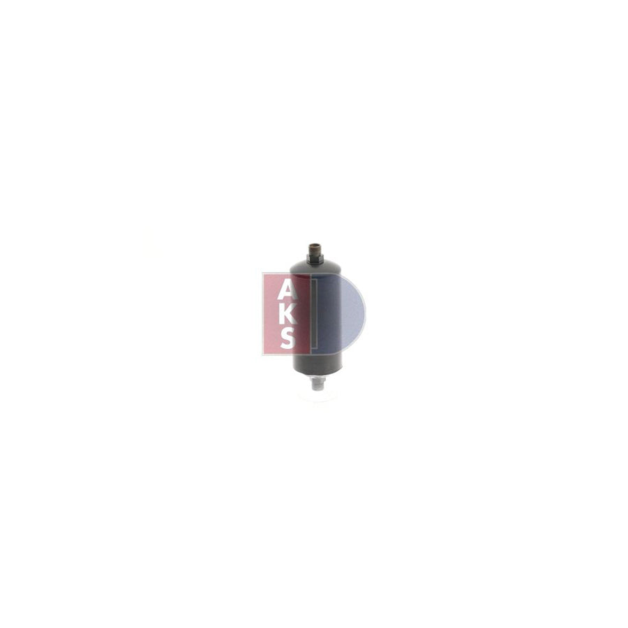 AKS Dasis 800352N Dryer, Air Conditioning